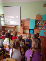 Пластиковый мусор и его утилизация Пластиковый мусор и его утилизация.