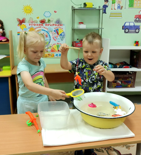 День рыбака День рыбака.